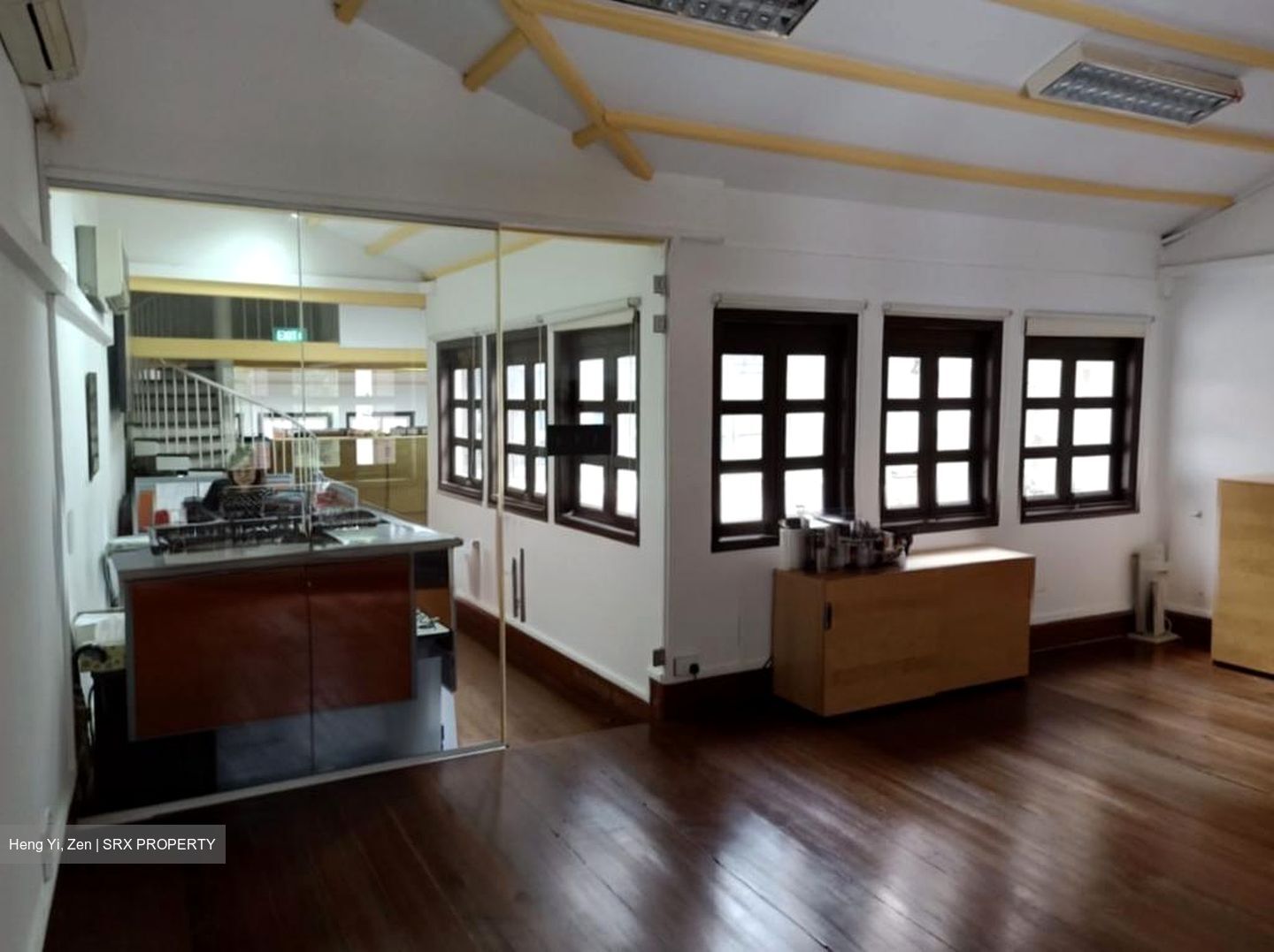 Amoy Street (D1), Shop House #572115651